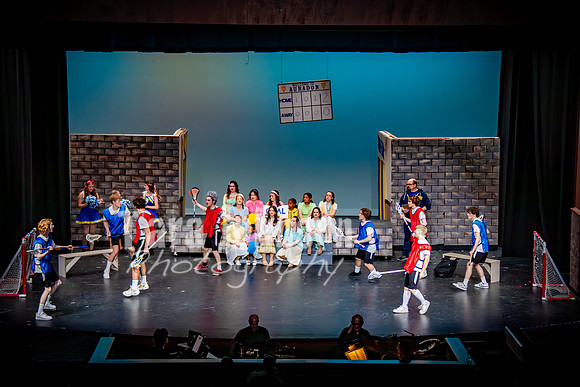 24 LHS - Descendants - Saturday PM full frame - TJP (309 of 1001)