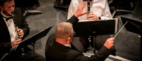 (web) 22 Winter OVMS @ MHS Concert (Banners @ 72 ppi & 10 MB max) - TJP (20 of 24)
