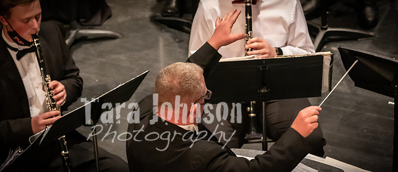 (web) 22 Winter OVMS @ MHS Concert (Banners @ 72 ppi & 10 MB max) - TJP (20 of 24)