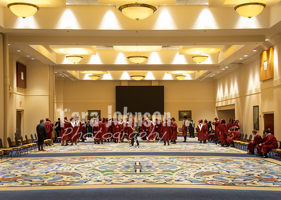 UDJ Graduation 2025 - Candid (38 of 88)