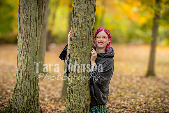 Quinn Taylor MHS Central Park - Color - TJP (98 of 100)
