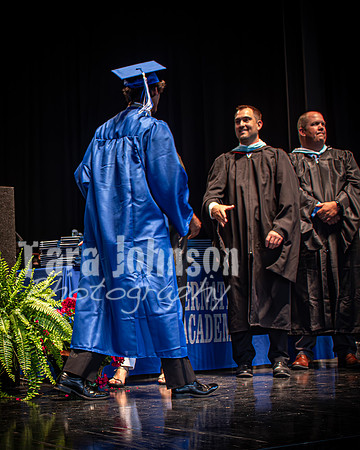 2024 LHS Graduation - Angle Admin & Cap Tops - TJP (171 of 330)
