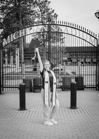 24 U of M Grad Photos - Audrey-40