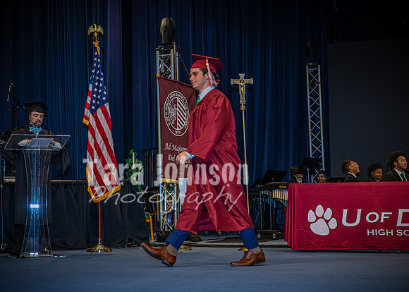 2024 U of D Grad - Banner Exit - TJP (76 of 138)