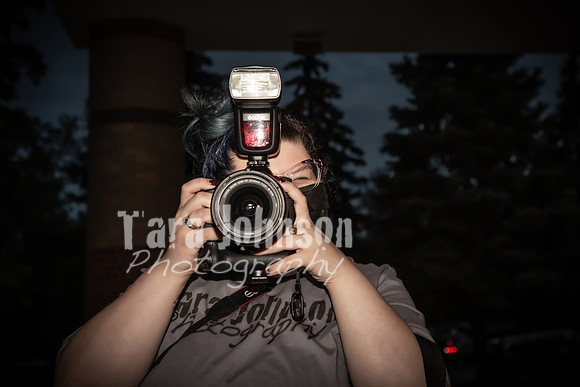 22 UDJ - Celebration - TJP (1 of 24)