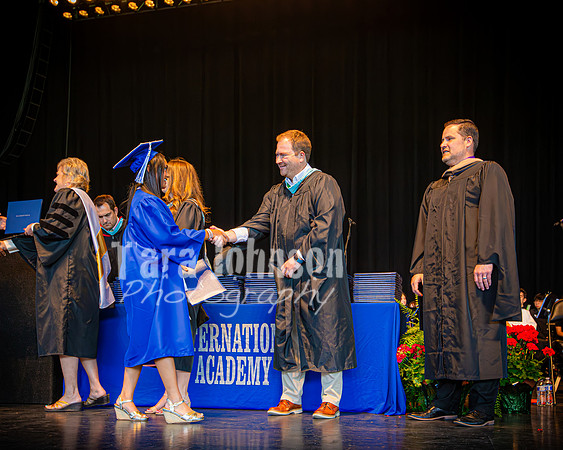 2025 IA Graduation - Principals & Superintendents - TJP (127 of 361)