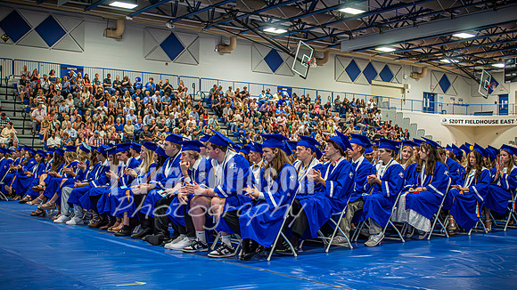 2024 LHS Graduation - Ceremony - TJP (40 of 90)