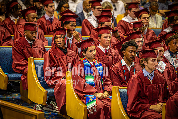 2024 U of D Grad - Ceremony - TJP (172 of 470)