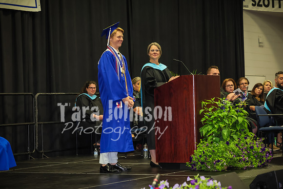 22 LHS Grad - Highlights - TJP (60 of 105)