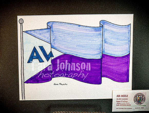 2025 OLSM Art Show - Art Selections - TJP (32 of 237)