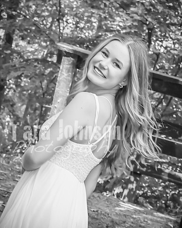 Vivian Lakin - BW - TJP (27 of 49)