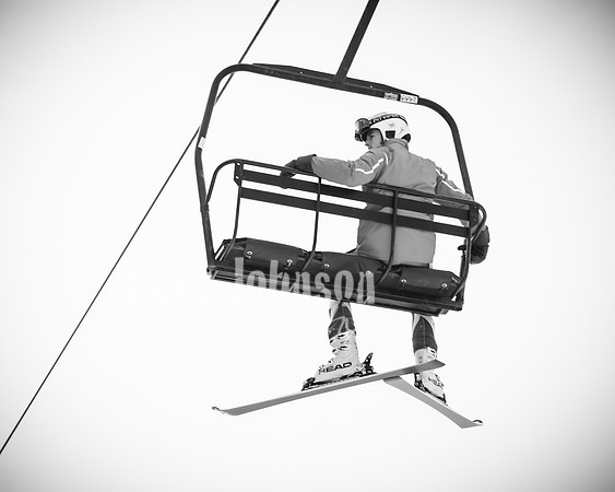 Carson Chamberlain - BW - TJP (23 of 47)