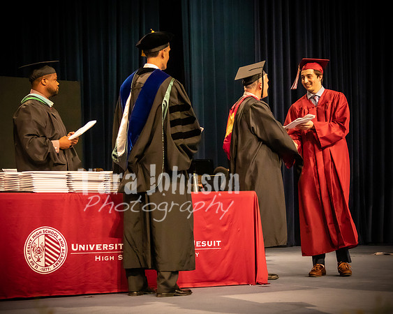 22 UDJ - Angle #3 - Diploma - TJP (62 of 181)