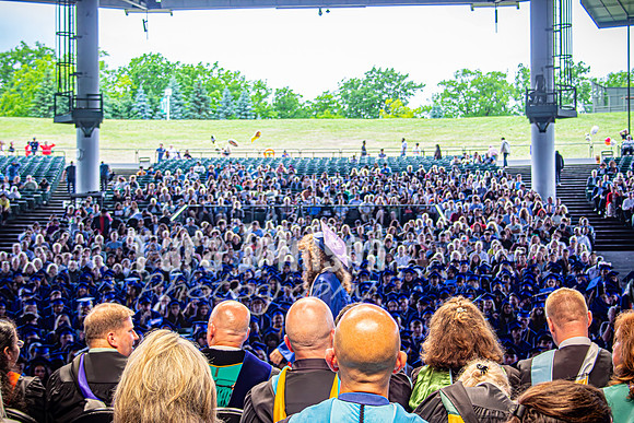 2024 IA Graduation - Stage Walk - TJP (118 of 313)