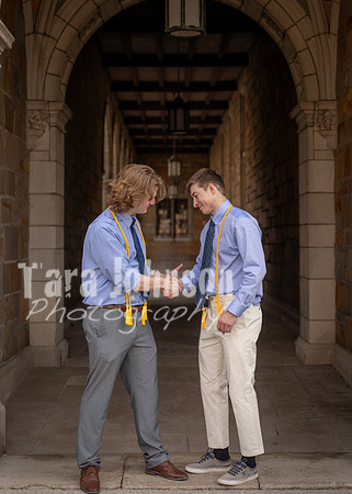 Emma & Friends Grad Photos W25 (82 of 96)