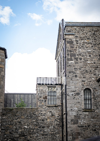 Kilmainham Gaol Jail Field Trip (27 of 47)