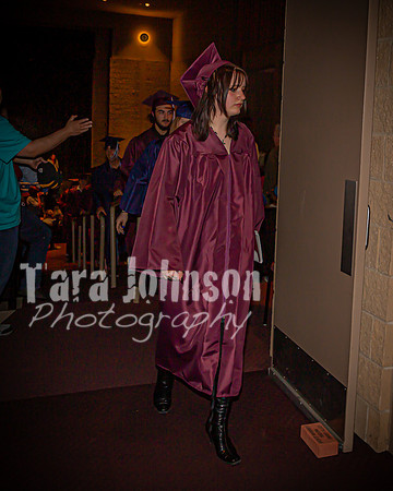 22 HHS-AE Grad -Angle #7 Exit - TJP (109 of 164)