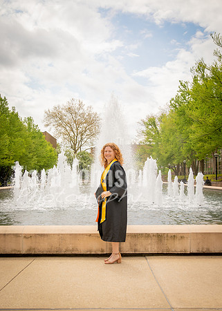 24 Grad Pictures - Kara-82