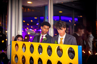 2024 U of D Prom - The Candids - DH (15 of 58)