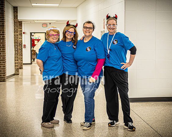 2025 LHS ASU - Behind the Scenes - TJP (1 of 64)