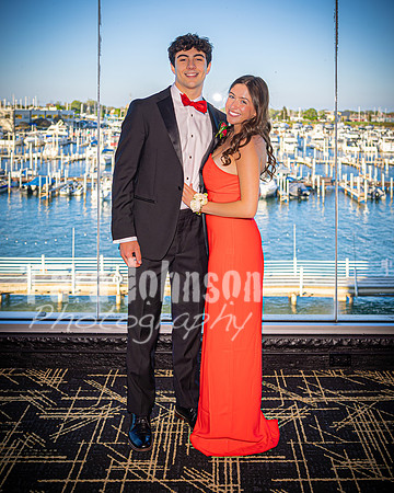 2025 U of D - Prom - The Marina Pose - TJP (62 of 80)