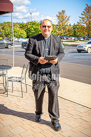 Ron & Michelle - Ceremony - TJP (22 of 102)