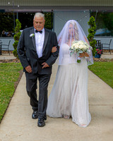 Josh & Deanna Klann Wedding - Allison Richards (8 of 40)