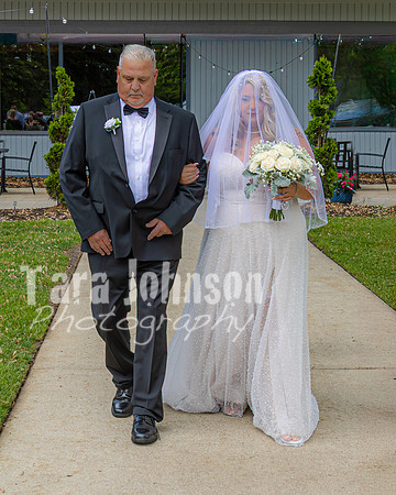 Josh & Deanna Klann Wedding - Allison Richards (8 of 40)