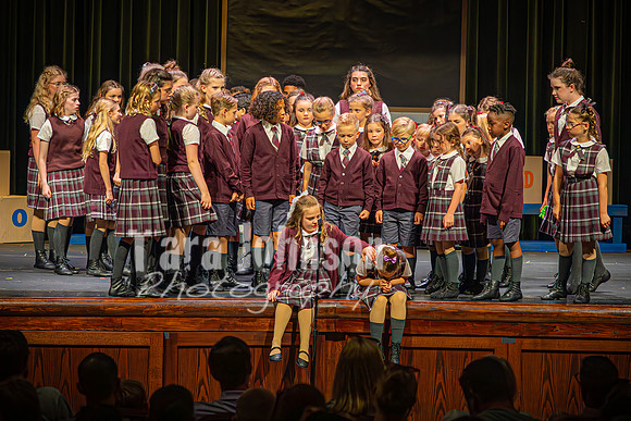 2025 Rising Stars - Matilda Jr - Act 1 - TJP (259 of 400)