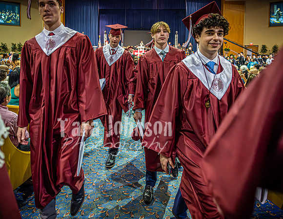 2024 U of D Grad - Exit - TJP (82 of 319)