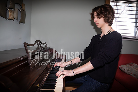 Leo Sheehan - Color - TJP (27 of 96)