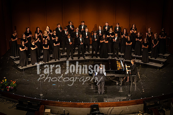 22 LHS Vocal - Spring Concert - TJP (138 of 465)