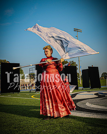 2022 HVMB Rehearsal - TJP (30 of 224)