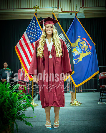2024 MHS Graduation - Angle Flags - TJP (181 of 287)
