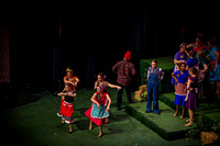 2024 MTC - Honk - Final Show (Saturday) - TJP (10 of 1152)
