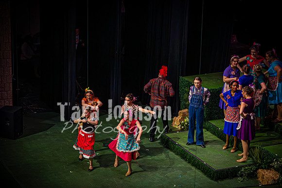2024 MTC - Honk - Final Show (Saturday) - TJP (10 of 1152)