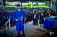 2024 IA Graduation - Diploma with audience behind - TJP (9 of 178)