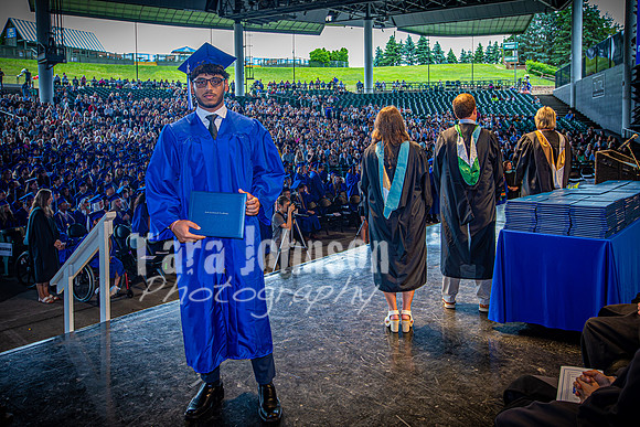2024 IA Graduation - Diploma with audience behind - TJP (9 of 178)