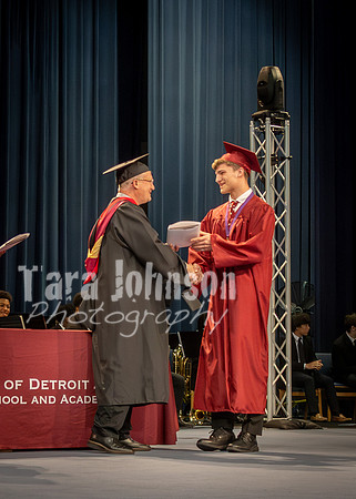 25 U of D - President Boynton - DH (168 of 173)
