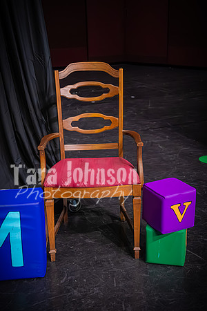 2024 MHS Play Pro - On Stage - NF (146 of 164)