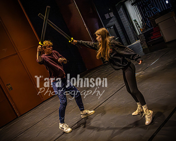 2024 LHS Theatre - 3 - Practice - TJP (55 of 145)