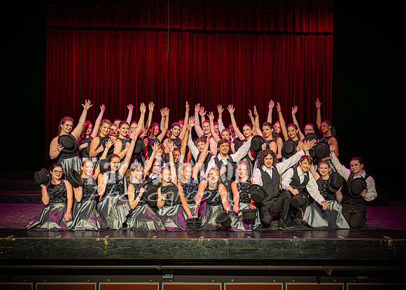 2025 MHS Pops - Group Shots - TJP (6 of 15)