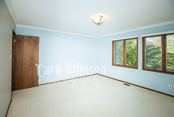 Homestead - 5325 Elmgate Bay (8MB max) - TJP (63 of 102)