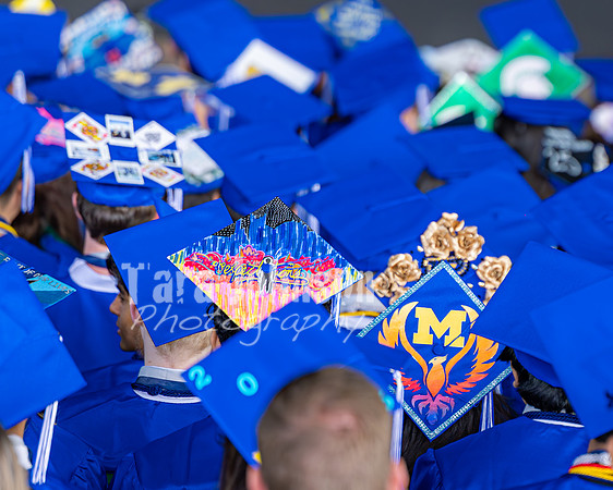 2025 IA Graduation - Highlights - TJP (108 of 179)