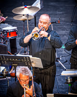 2024 HVS Jazz - Battle of the Bands - TJP (12 of 205)