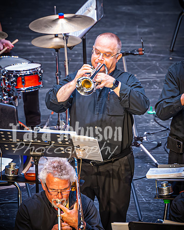 2024 HVS Jazz - Battle of the Bands - TJP (12 of 205)