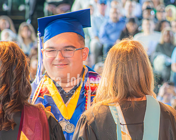 2025 IA Graduation - Backstage Candids - TJP (76 of 290)