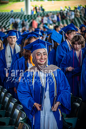 2024 IA Graduation - Exit 2 - TJP (99 of 278)