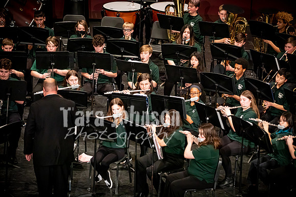22 OVMS - March Madness 3-2 - TJP (141 of 208)