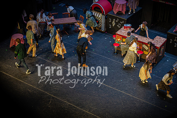 2025 LHS ASU - Saturday Act 1 - TJP (161 of 1463)